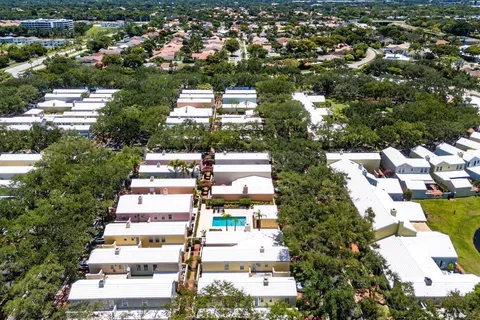 $650,000 | 5955 Michaux Street, Boca Raton, FL 33433