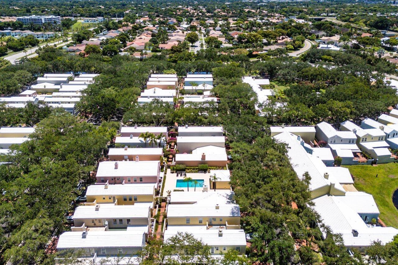 5955 Michaux Street Boca Raton, FL 33433 - Photo 45 of 58 045-5955MichauxStreet-BocaRaton-FL-33433