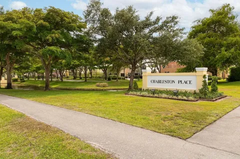 $650,000 | 5955 Michaux Street, Boca Raton, FL 33433