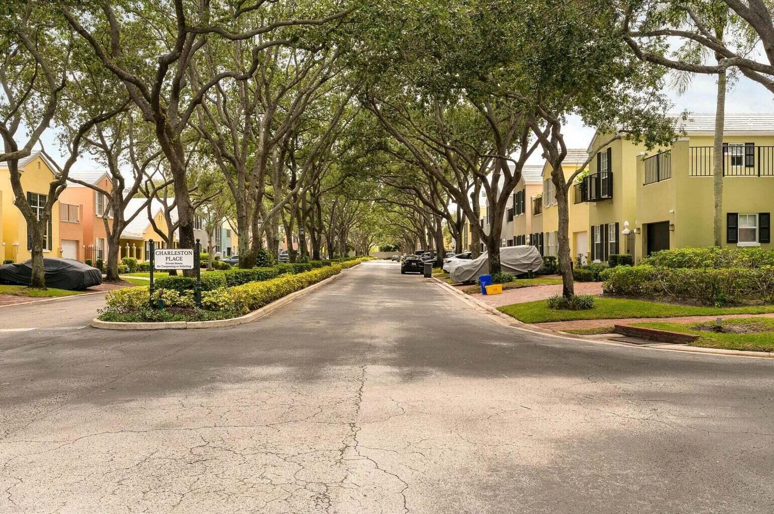 5955 Michaux Street Boca Raton, FL 33433 - Photo 49 of 58 20251210132214100670000000-o