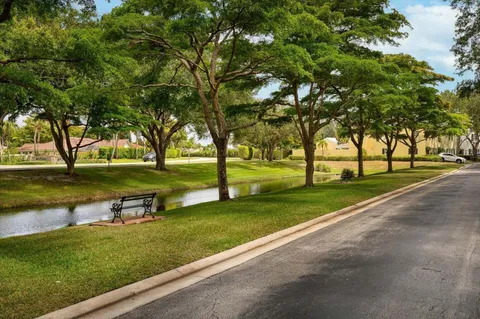 $650,000 | 5955 Michaux Street, Boca Raton, FL 33433