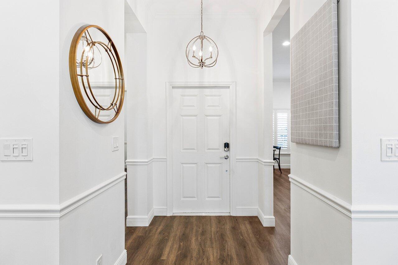 5955 Michaux Street Boca Raton, FL 33433 - Photo 5 of 58 005-5955MichauxStreet-BocaRaton-FL-33433