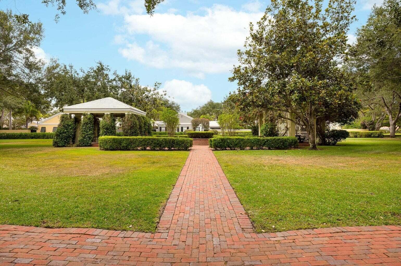 5955 Michaux Street Boca Raton, FL 33433 - Photo 51 of 58 20251210132214282229000000-o