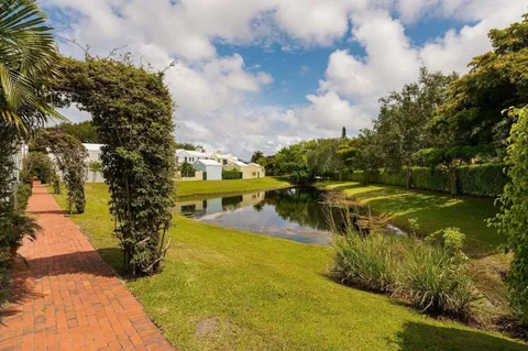 $650,000 | 5955 Michaux Street, Boca Raton, FL 33433
