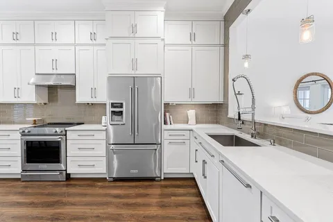 $650,000 | 5955 Michaux Street, Boca Raton, FL 33433