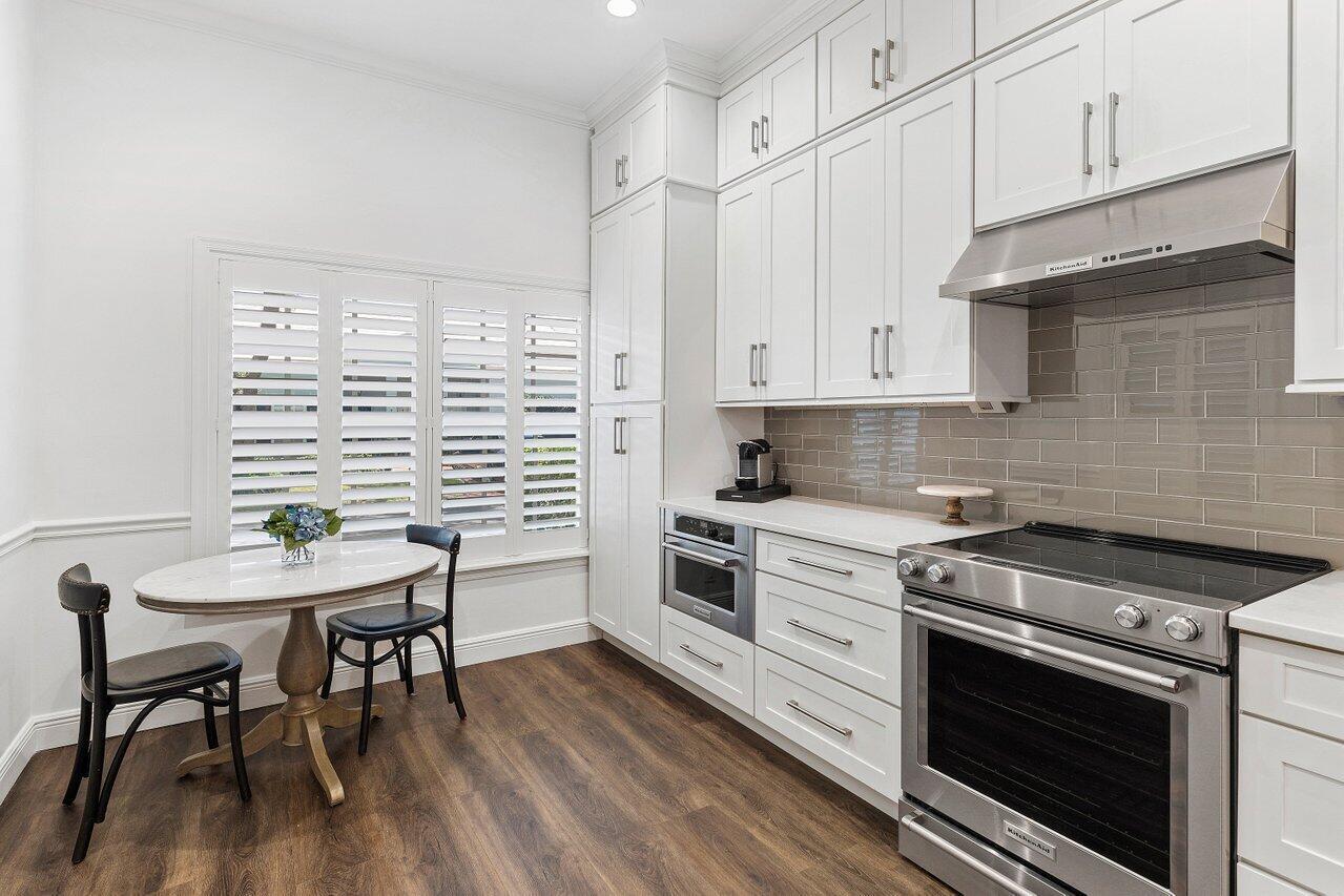 5955 Michaux Street Boca Raton, FL 33433 - Photo 8 of 58 019-5955MichauxStreet-BocaRaton-FL-33433