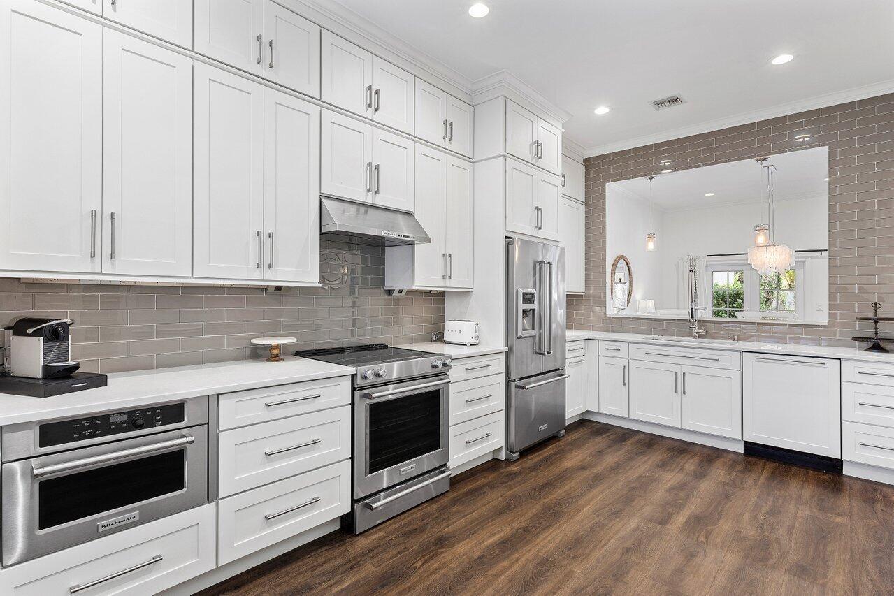 5955 Michaux Street Boca Raton, FL 33433 - Photo 9 of 58 018-5955MichauxStreet-BocaRaton-FL-33433