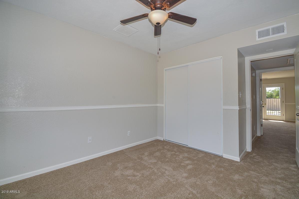 3935 West Calavar Road Phoenix, AZ 85053 - Photo 17 of 27 3rd Bedroom2
