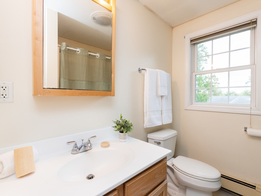 62 Trenton Road, Unit 2 Dedham, MA 02026 - Photo 17 of 26 Gallery Image 17