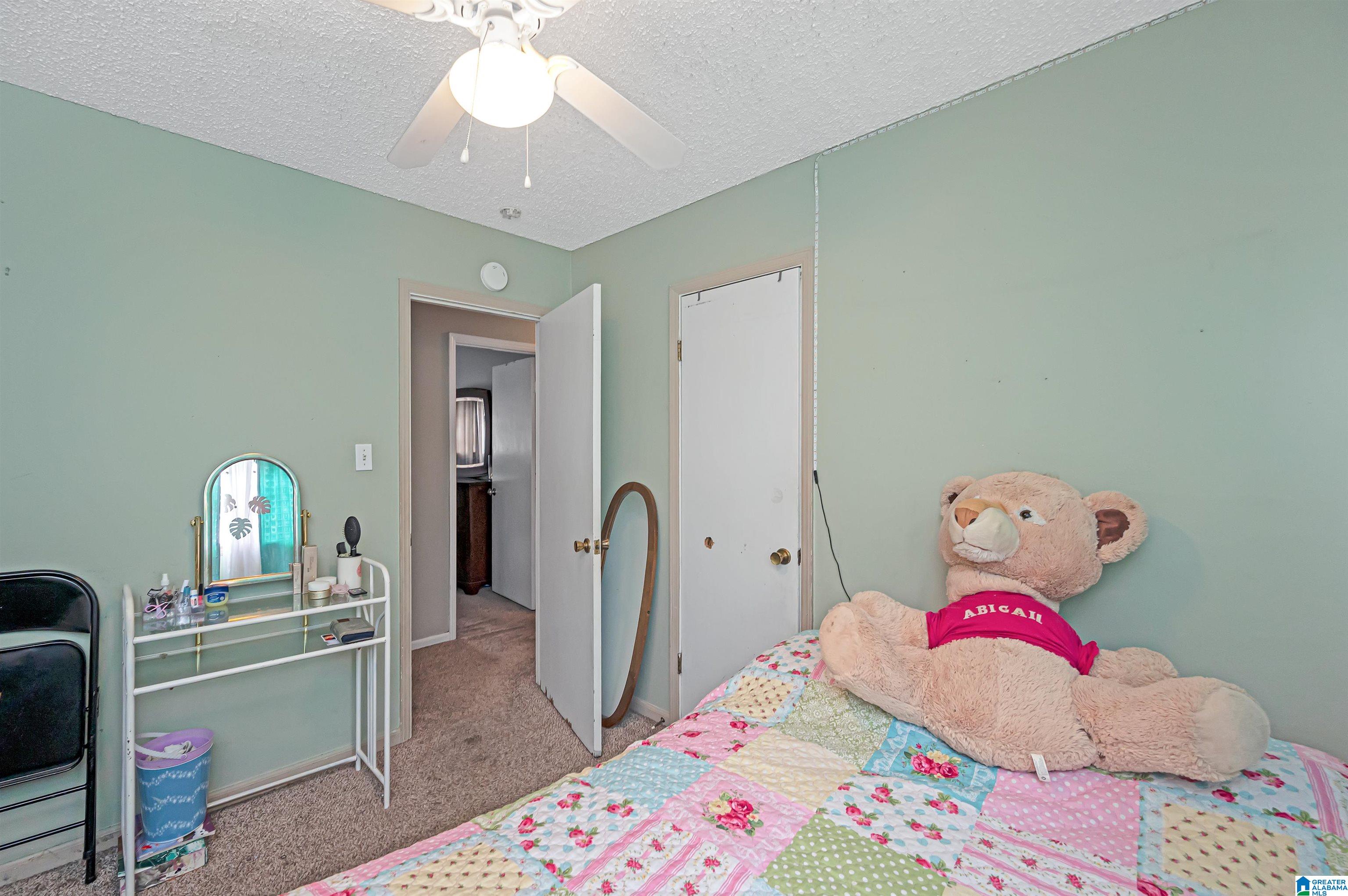 1001 Ryecroft Circle Pelham, AL 35124 - Photo 21 of 50