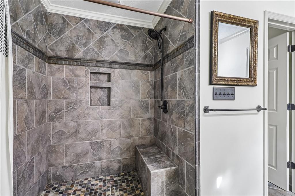 339 Habersham Road Augusta, GA 30907 - Photo 32 of 49