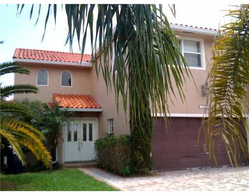 10620 Southwest 67th Street Miami, FL 33173 - Photo 2 of 4 Additional Photo