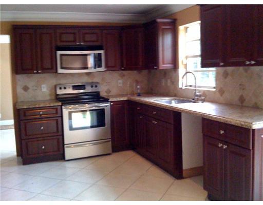 10620 Southwest 67th Street Miami, FL 33173 - Photo 4 of 4 Additional Photo