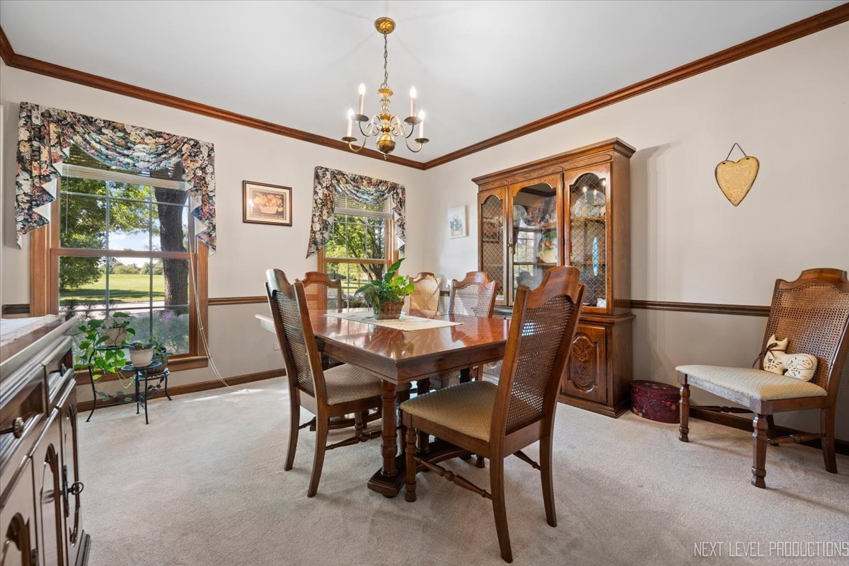 1529 Brookdale Road Naperville, IL 60563 - Photo 11 of 42 Gallery Image 11