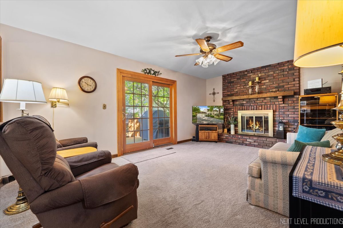 1529 Brookdale Road Naperville, IL 60563 - Photo 15 of 42 Gallery Image 15