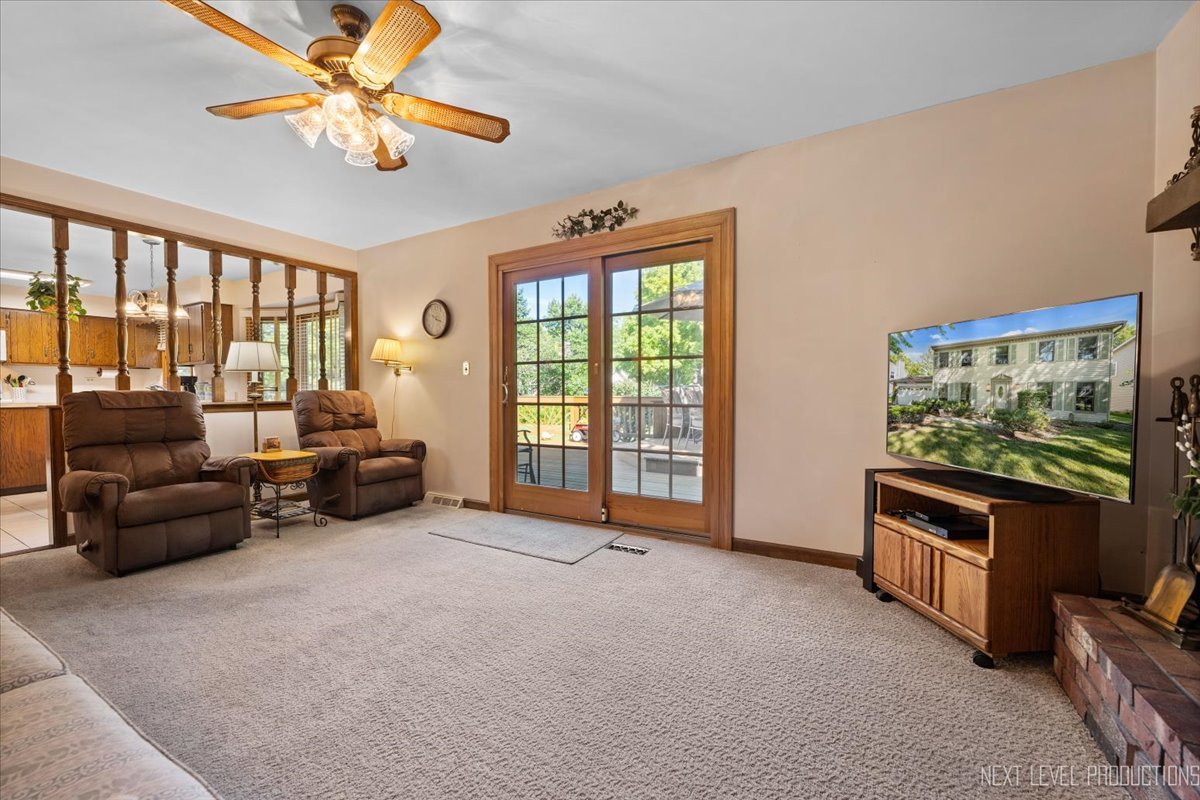 1529 Brookdale Road Naperville, IL 60563 - Photo 16 of 42 Gallery Image 16