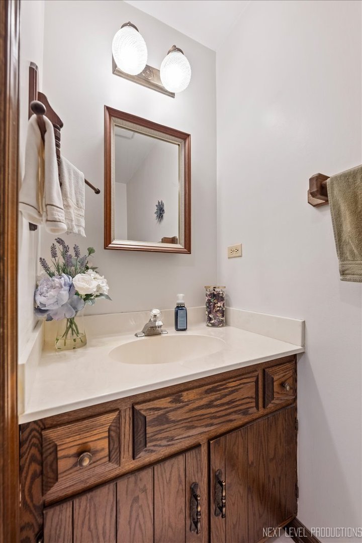 1529 Brookdale Road Naperville, IL 60563 - Photo 17 of 42 Gallery Image 17