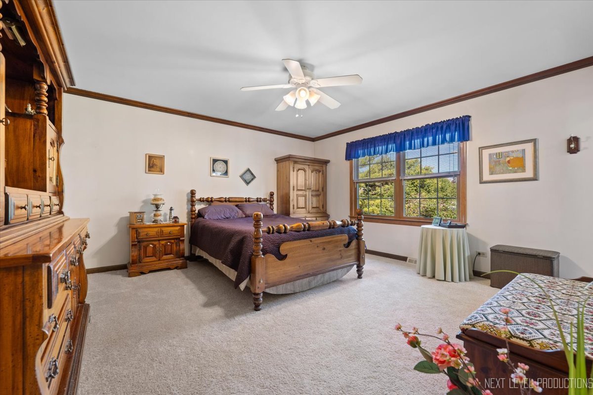 1529 Brookdale Road Naperville, IL 60563 - Photo 18 of 42 Gallery Image 18
