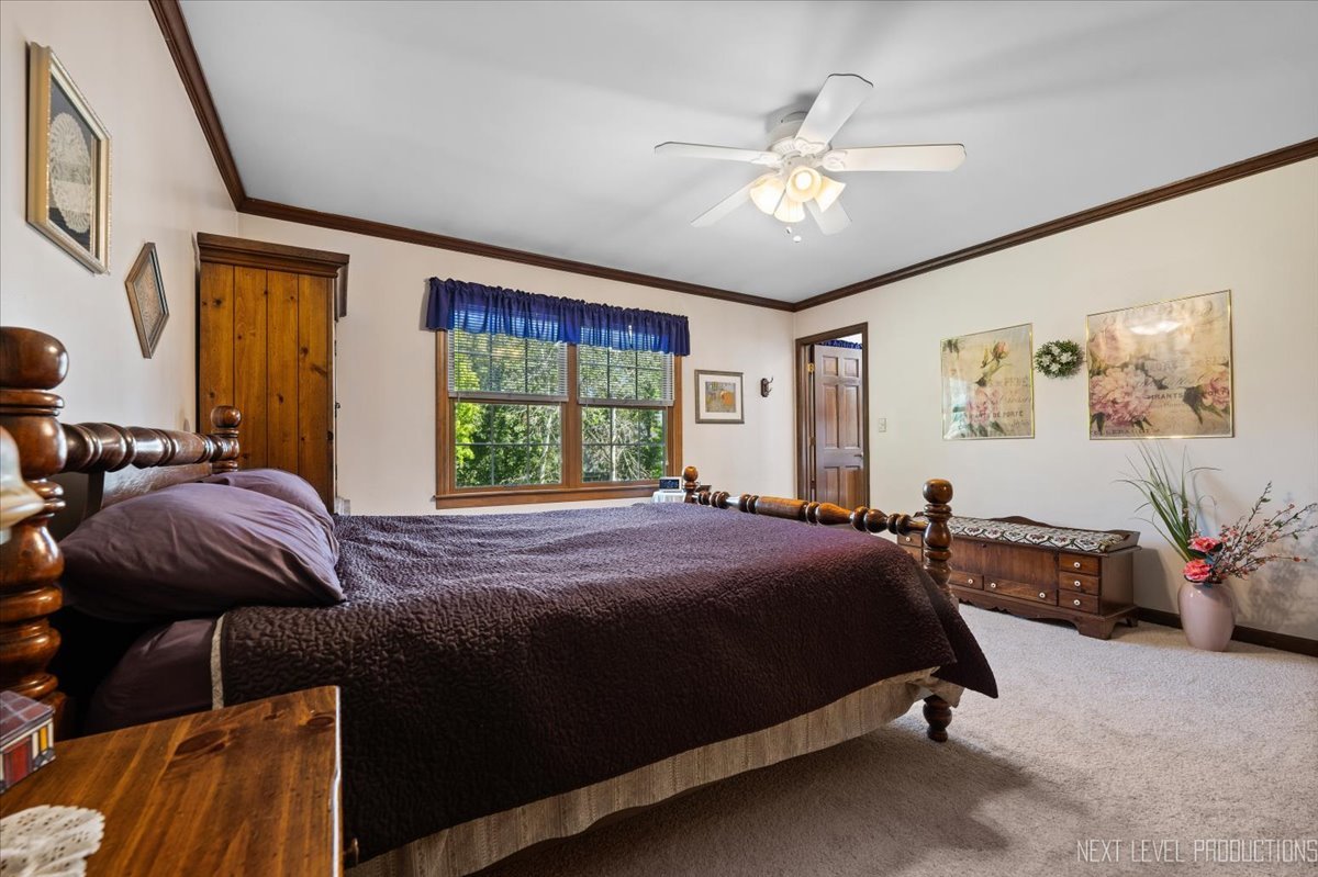 1529 Brookdale Road Naperville, IL 60563 - Photo 19 of 42 Gallery Image 19