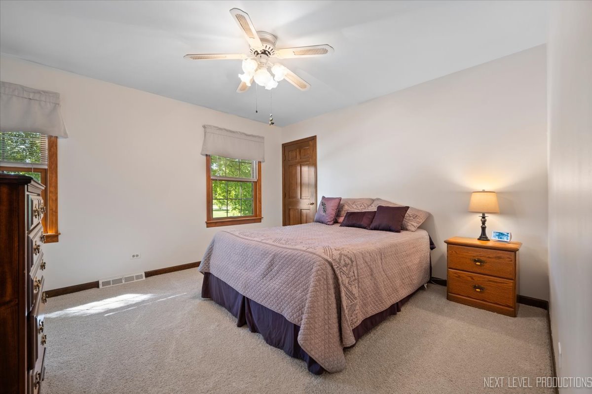 1529 Brookdale Road Naperville, IL 60563 - Photo 22 of 42 Gallery Image 22
