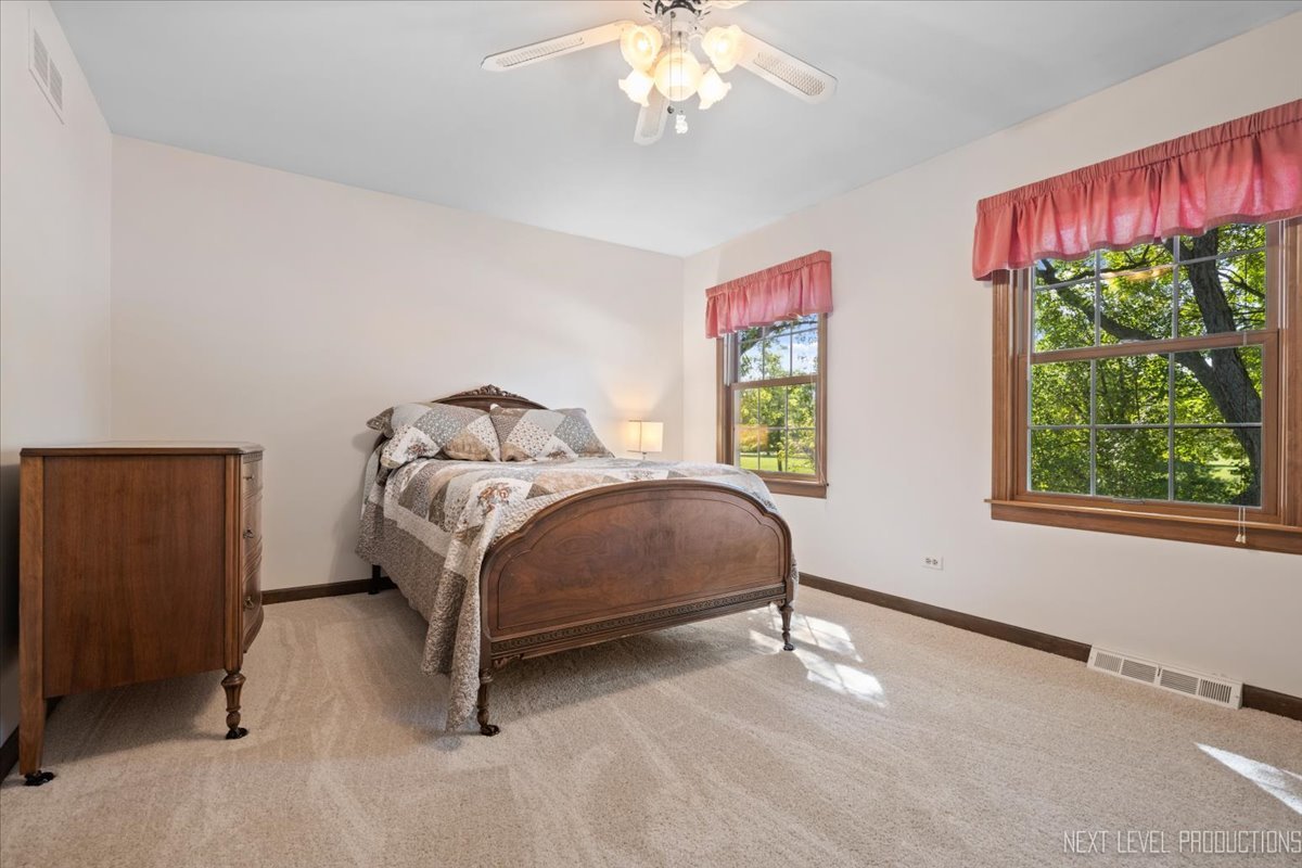 1529 Brookdale Road Naperville, IL 60563 - Photo 23 of 42 Gallery Image 23