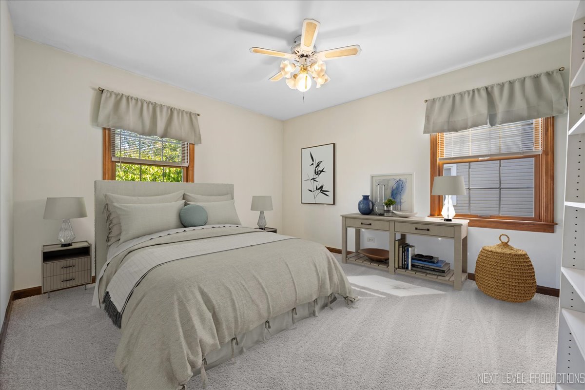 1529 Brookdale Road Naperville, IL 60563 - Photo 25 of 42 Gallery Image 25