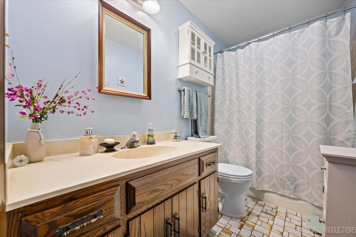 1529 Brookdale Road Naperville, IL 60563 - Photo 26 of 42 Gallery Image 26