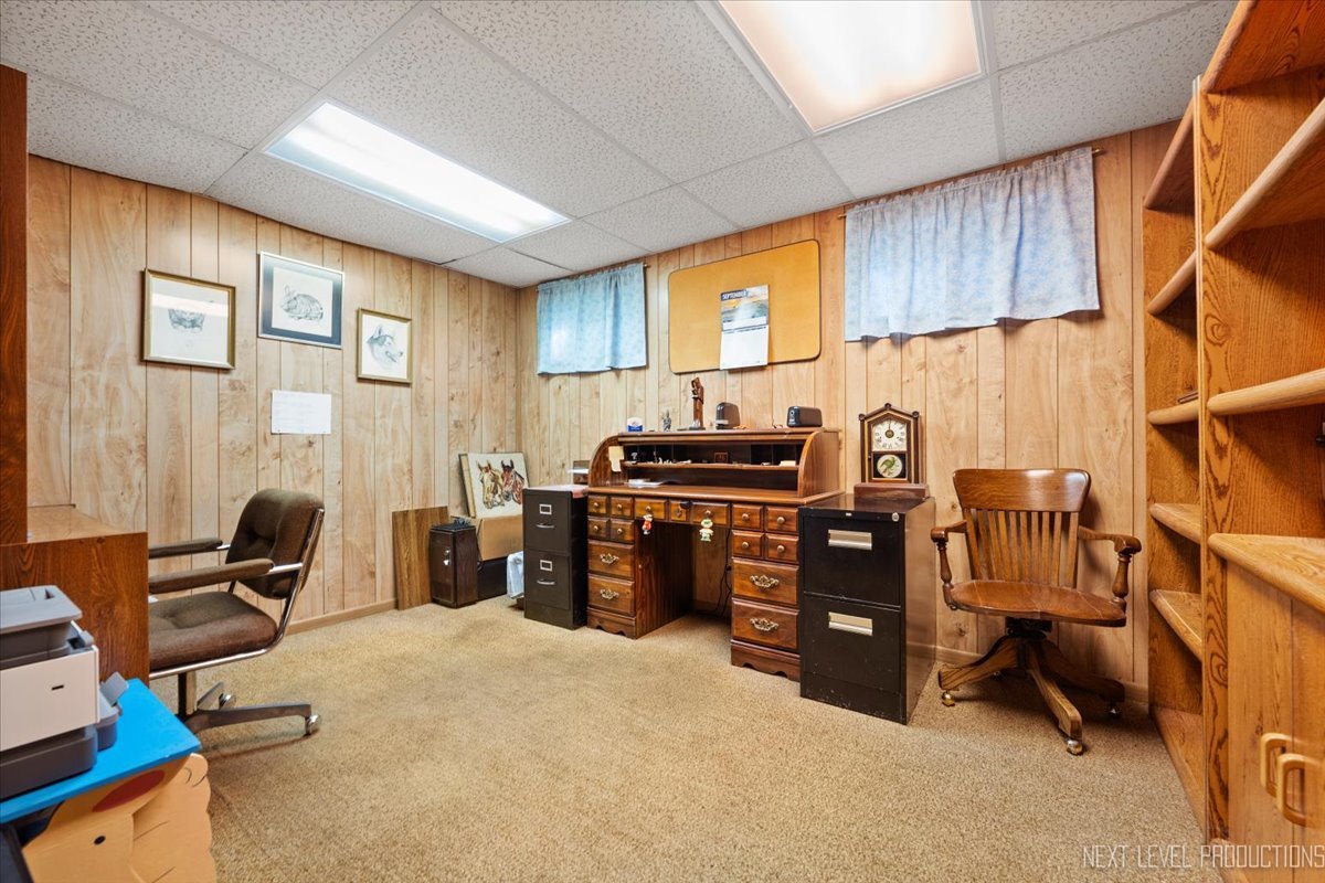 1529 Brookdale Road Naperville, IL 60563 - Photo 29 of 42 Gallery Image 29