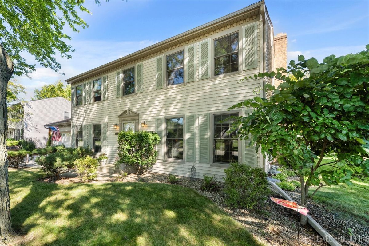1529 Brookdale Road Naperville, IL 60563 - Photo 3 of 42 Gallery Image 3