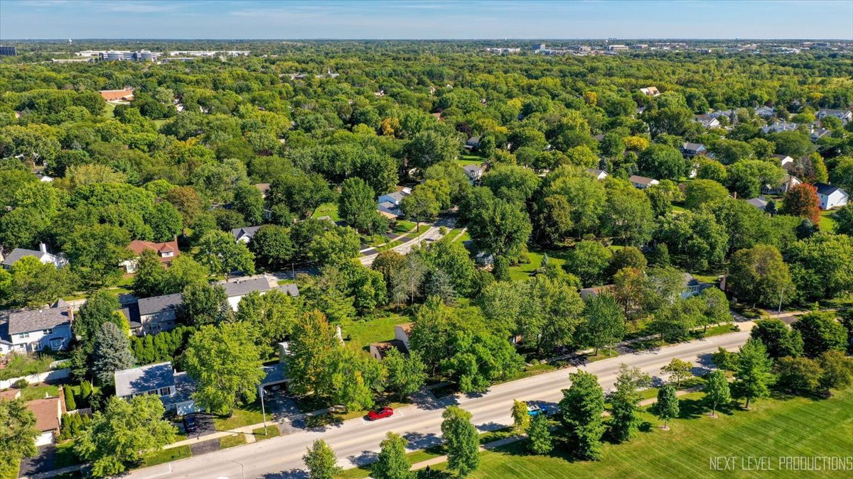 1529 Brookdale Road Naperville, IL 60563 - Photo 31 of 42 Gallery Image 31