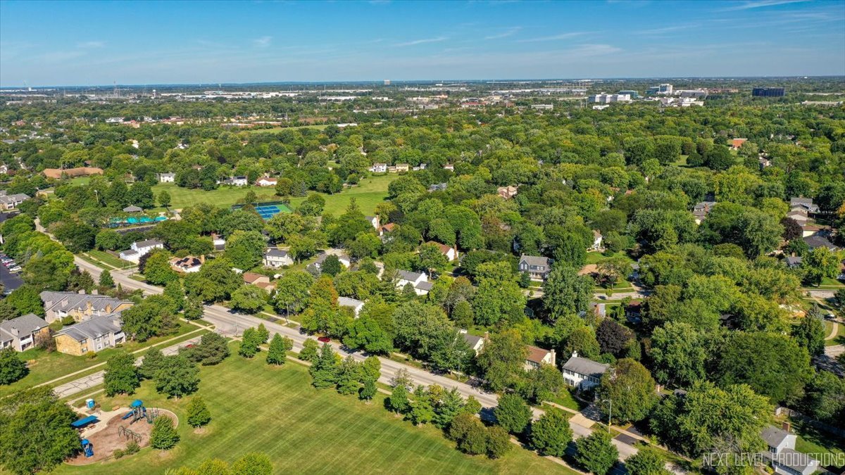 1529 Brookdale Road Naperville, IL 60563 - Photo 33 of 42 Gallery Image 33