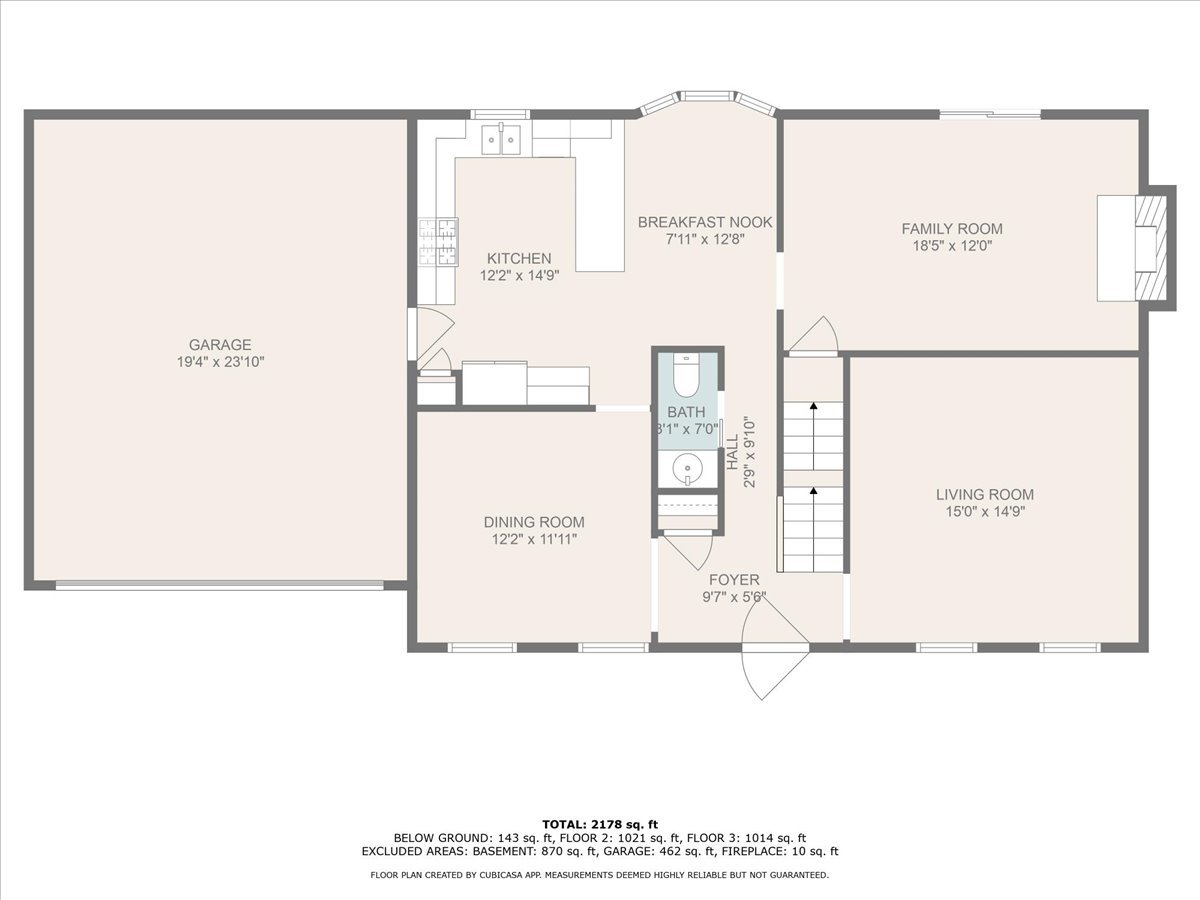 1529 Brookdale Road Naperville, IL 60563 - Photo 40 of 42 Gallery Image 40