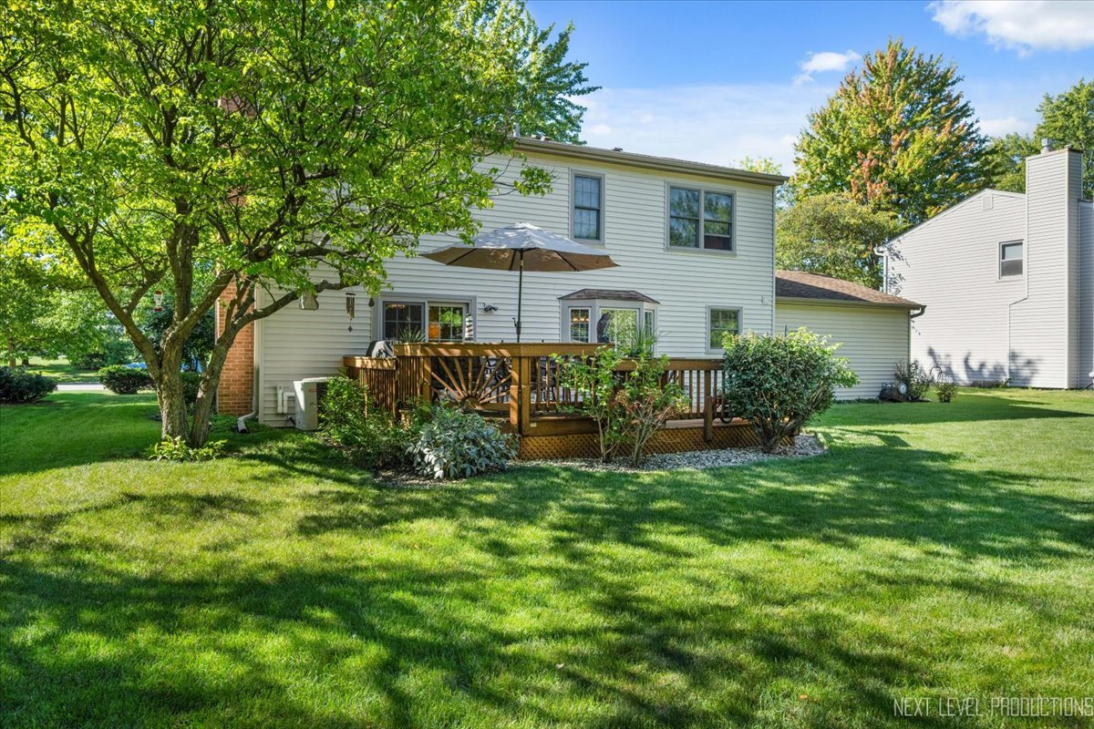 1529 Brookdale Road Naperville, IL 60563 - Photo 4 of 42 Gallery Image 4