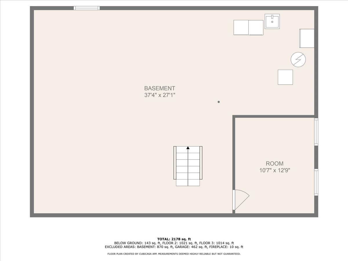 1529 Brookdale Road Naperville, IL 60563 - Photo 41 of 42 Gallery Image 41