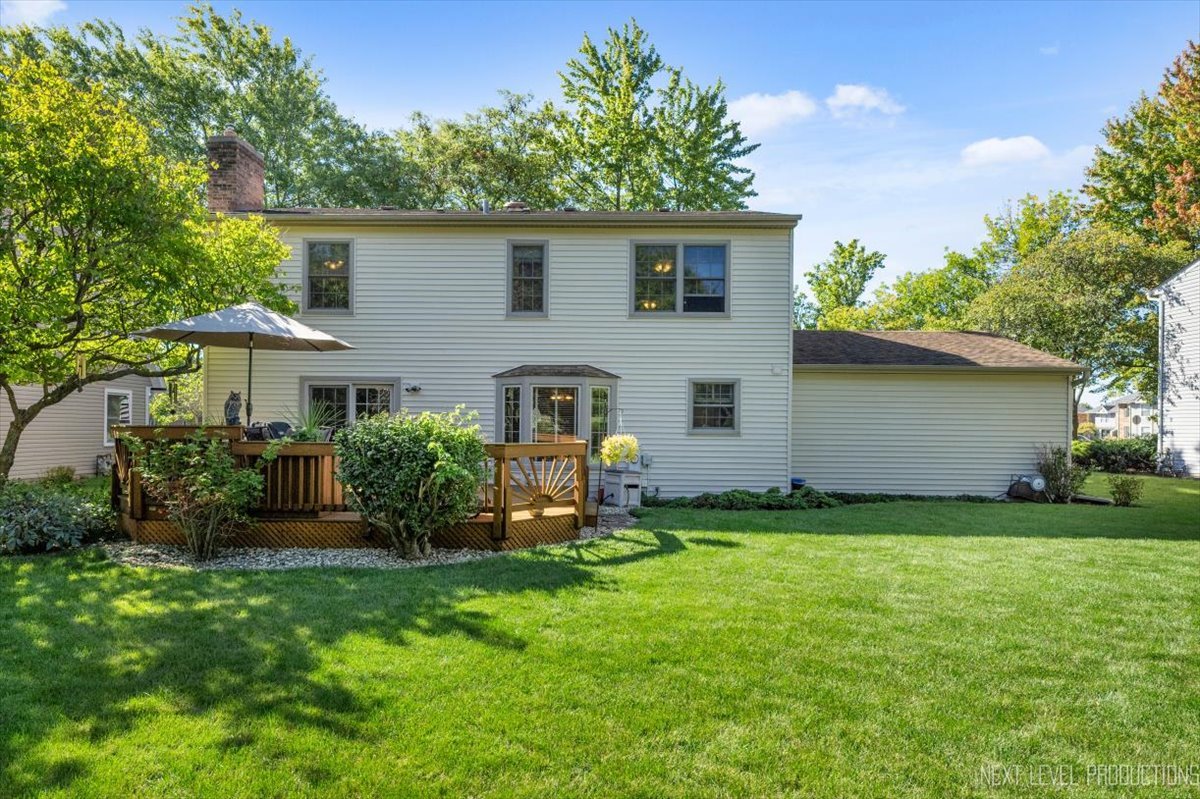 1529 Brookdale Road Naperville, IL 60563 - Photo 5 of 42 Gallery Image 5