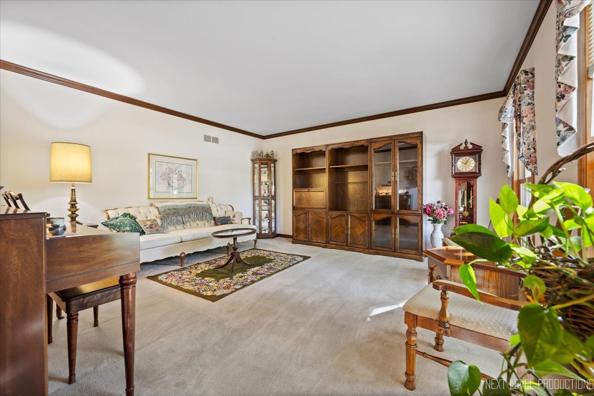 1529 Brookdale Road Naperville, IL 60563 - Photo 8 of 42 Gallery Image 8