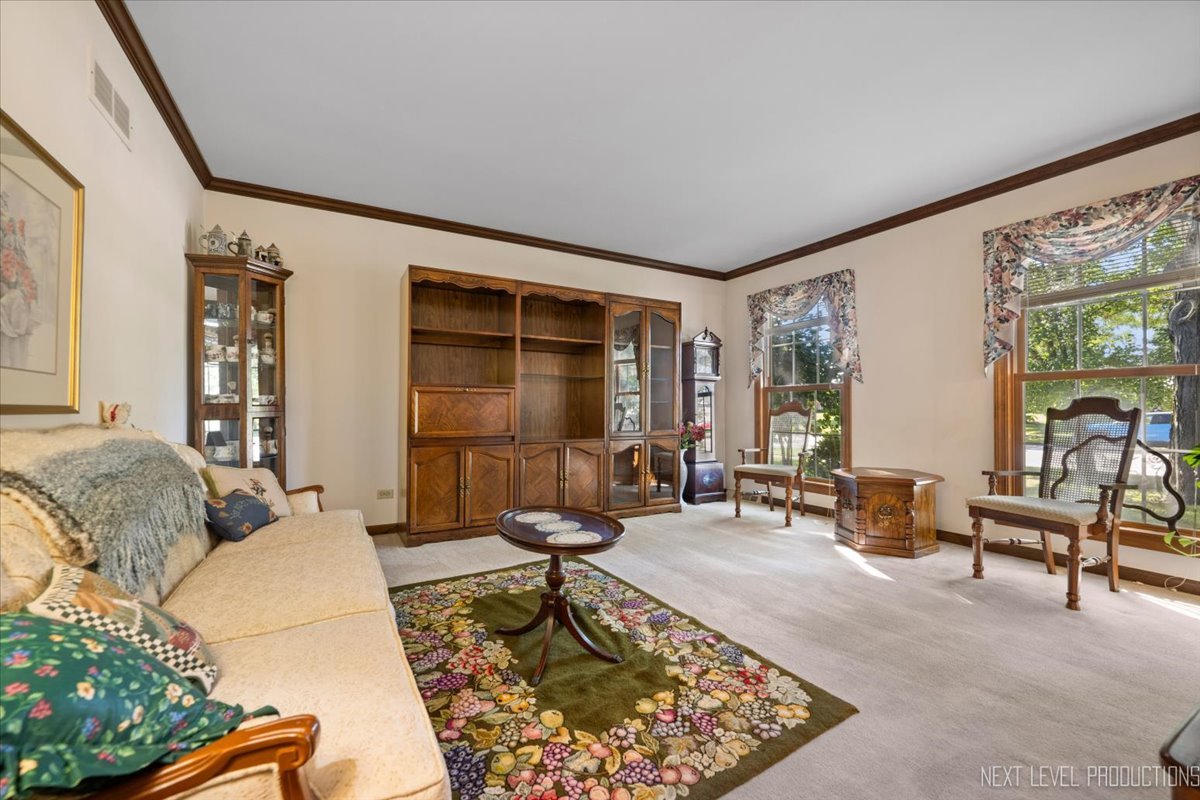 1529 Brookdale Road Naperville, IL 60563 - Photo 9 of 42 Gallery Image 9