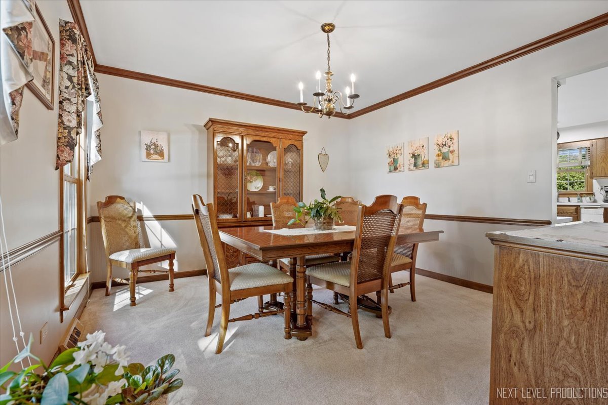 1529 Brookdale Road Naperville, IL 60563 - Photo 10 of 42 Gallery Image 10