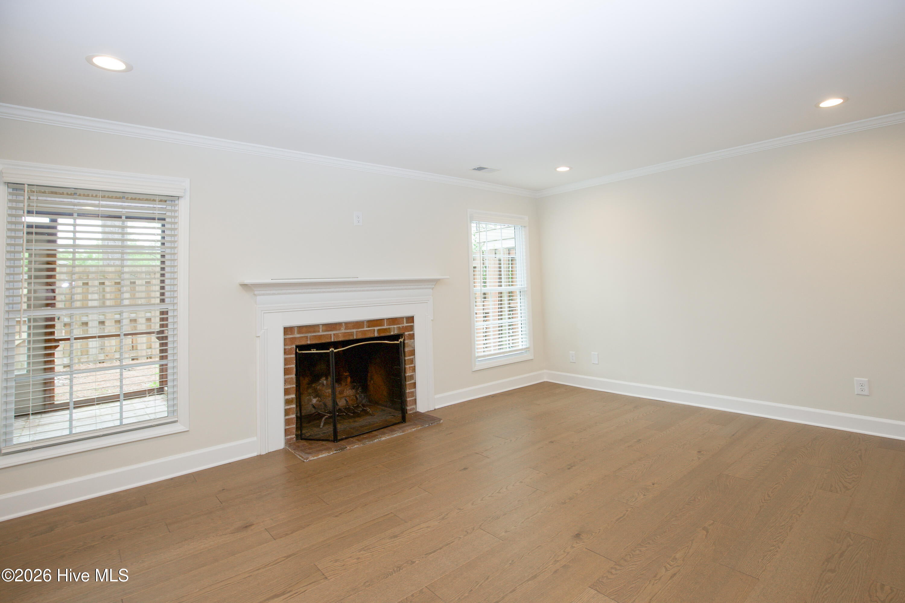 131 Racquet Lane Pinehurst, NC 28374 - Photo 58 of 83