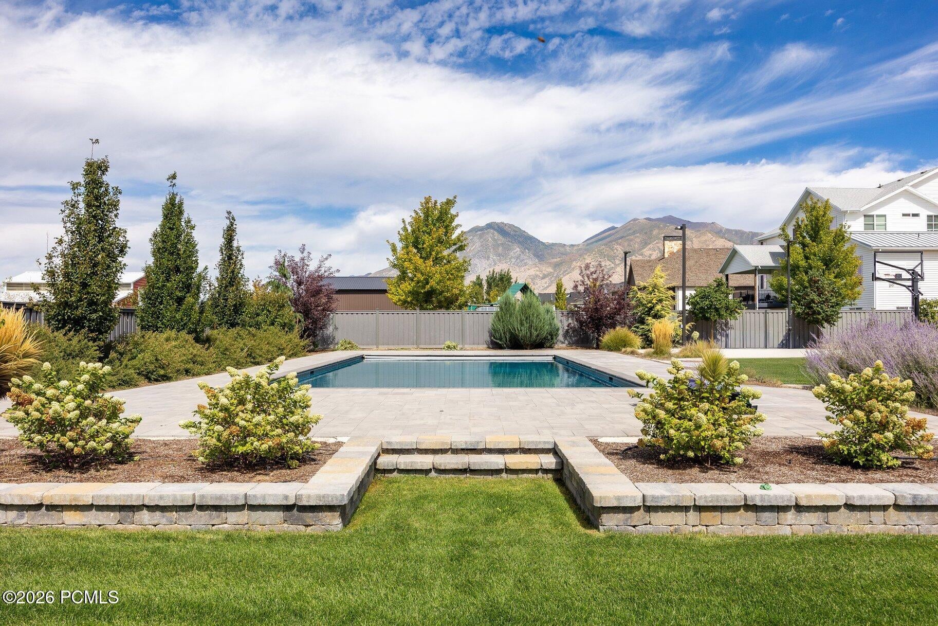 1158 South 980 West Mapleton, UT 84664 - Photo 60 of 77 Gallery Image 60