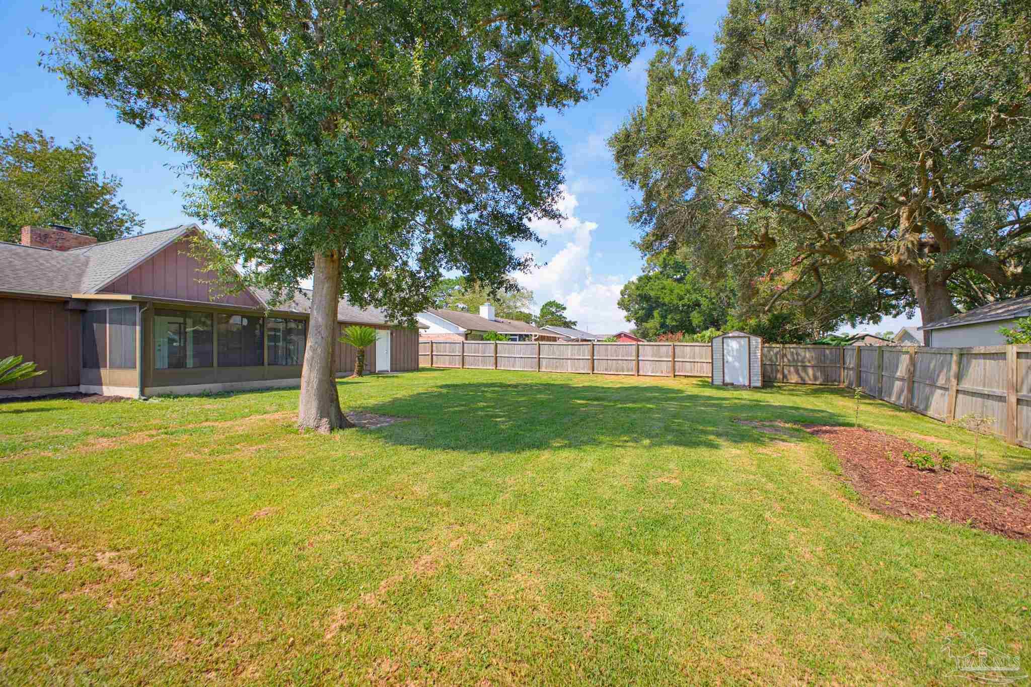 794 Ridge Road Pensacola, FL 32514 - Photo 48 of 51 Gallery Image 48