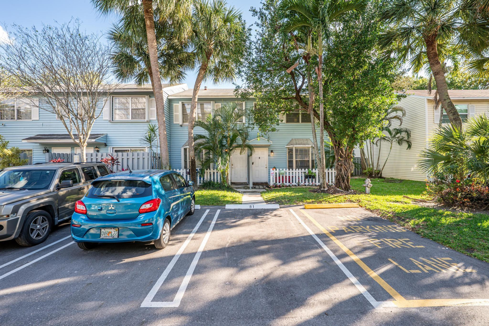 79 Southwest 3rd Street Pompano Beach, FL 33060 - Photo 1 of 24 Photo 1