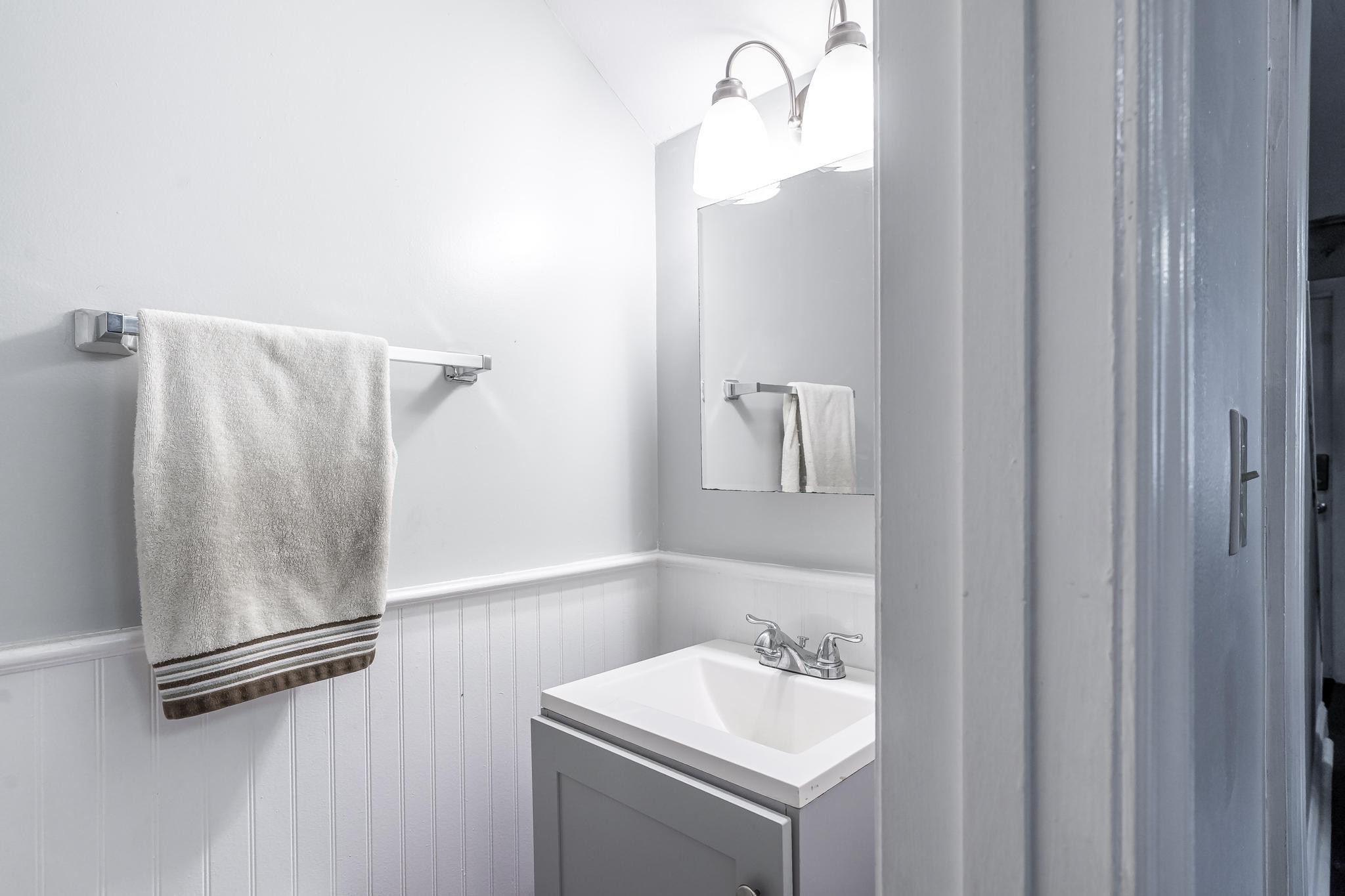 79 Southwest 3rd Street Pompano Beach, FL 33060 - Photo 11 of 24 Photo 11