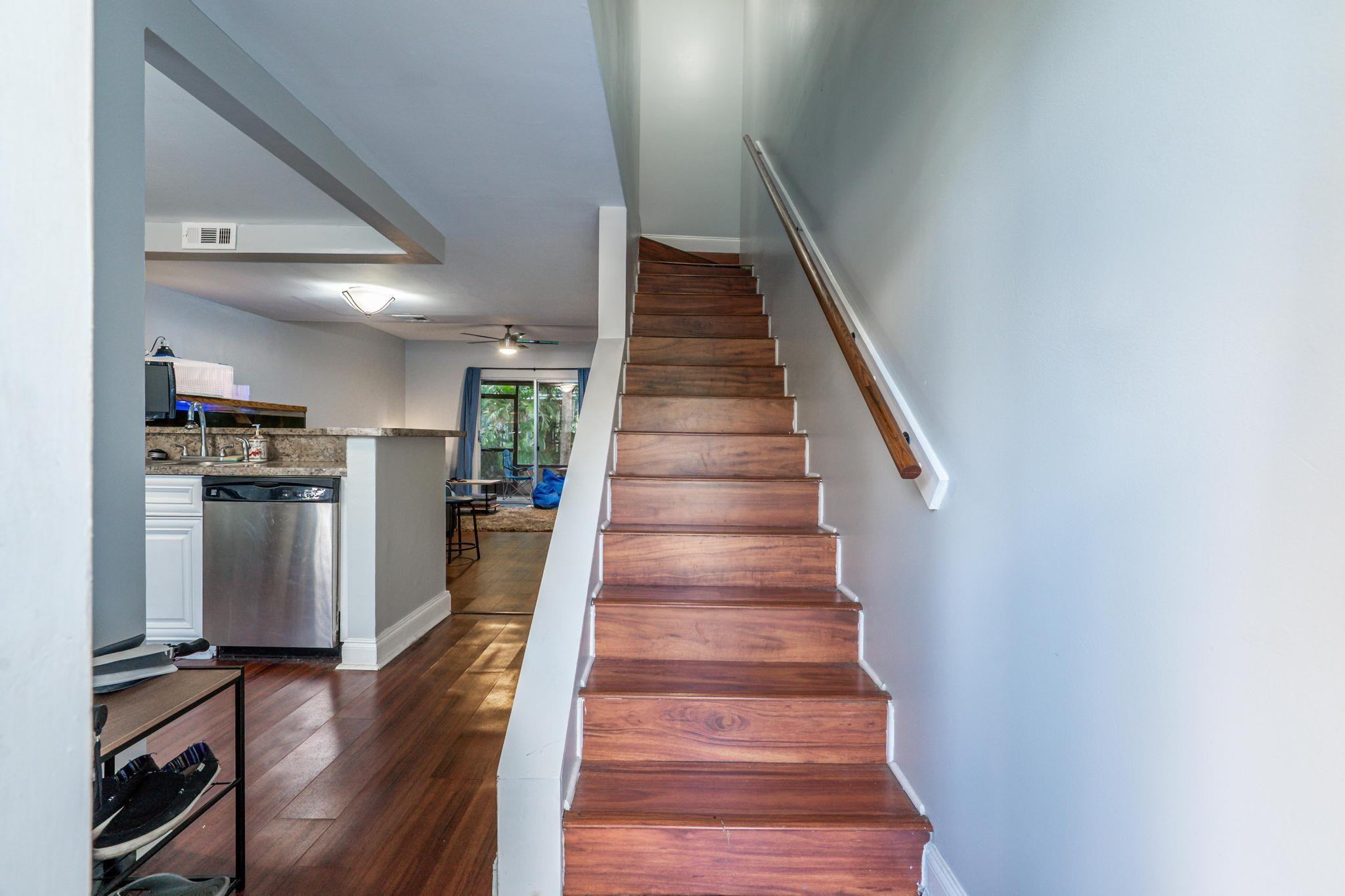 79 Southwest 3rd Street Pompano Beach, FL 33060 - Photo 12 of 24 Photo 12