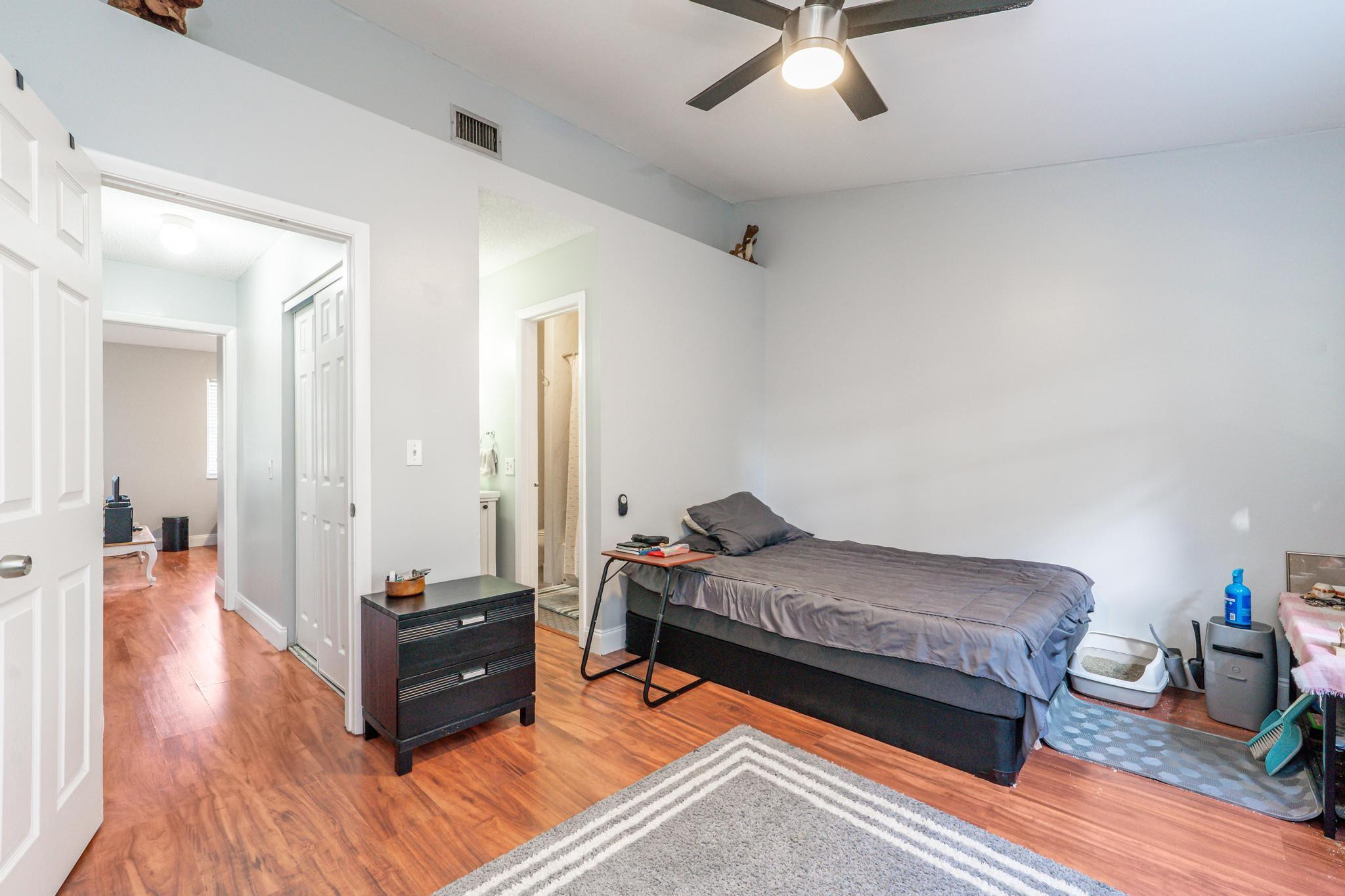 79 Southwest 3rd Street Pompano Beach, FL 33060 - Photo 18 of 24 Photo 18