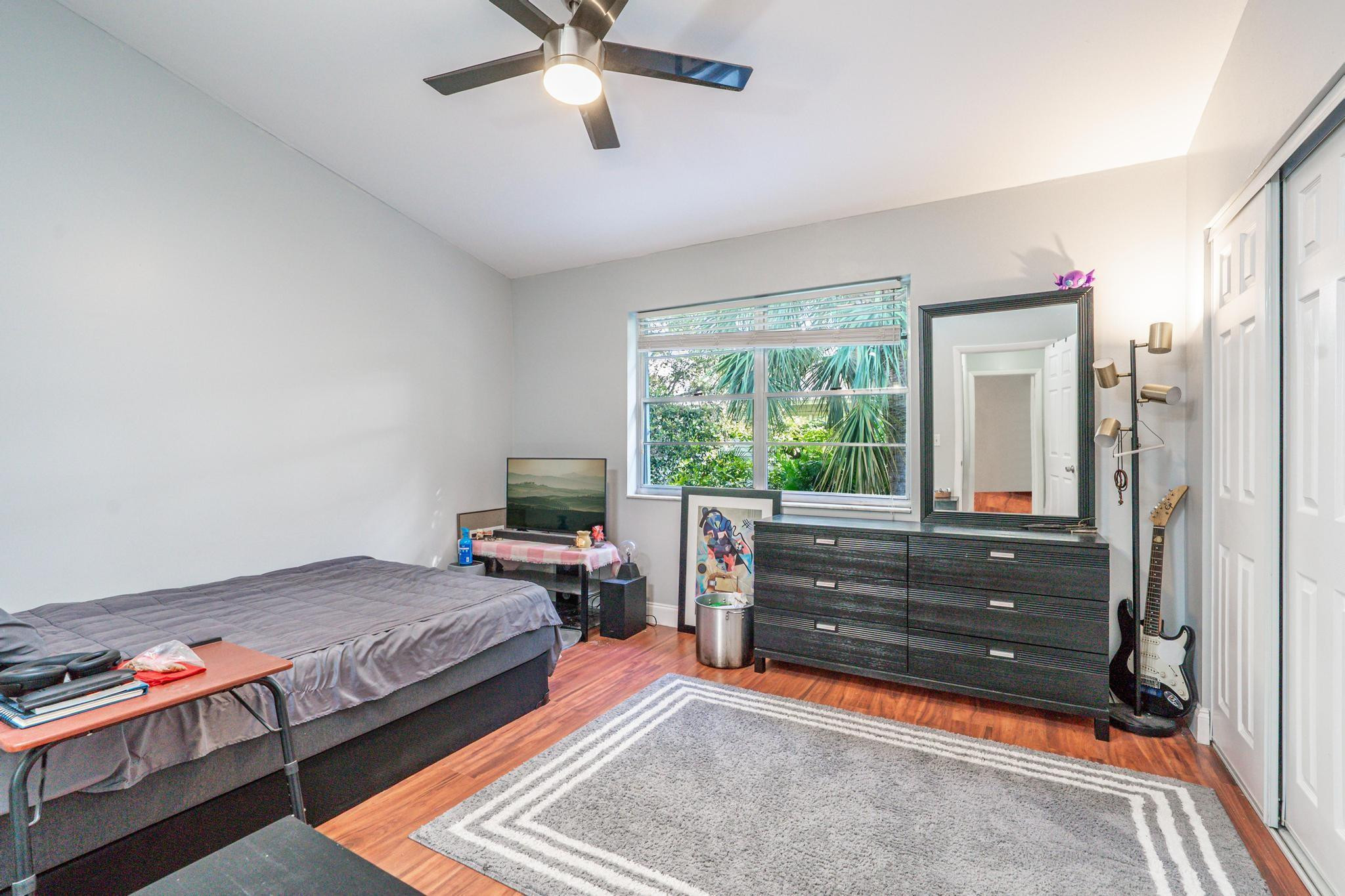 79 Southwest 3rd Street Pompano Beach, FL 33060 - Photo 19 of 24 Photo 19