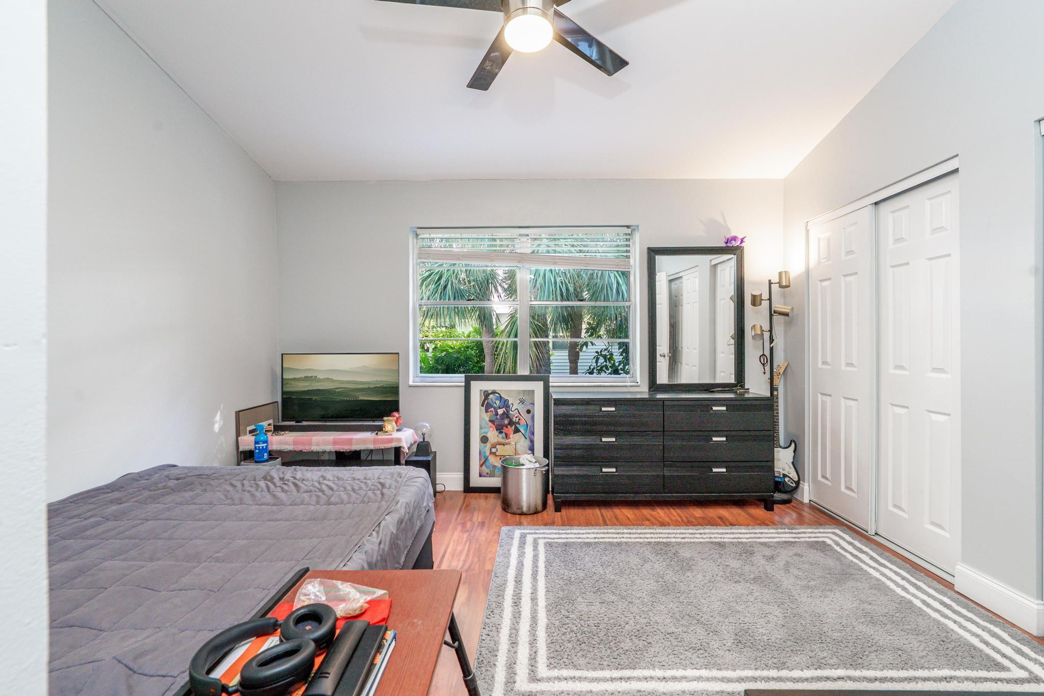 79 Southwest 3rd Street Pompano Beach, FL 33060 - Photo 20 of 24 Photo 20