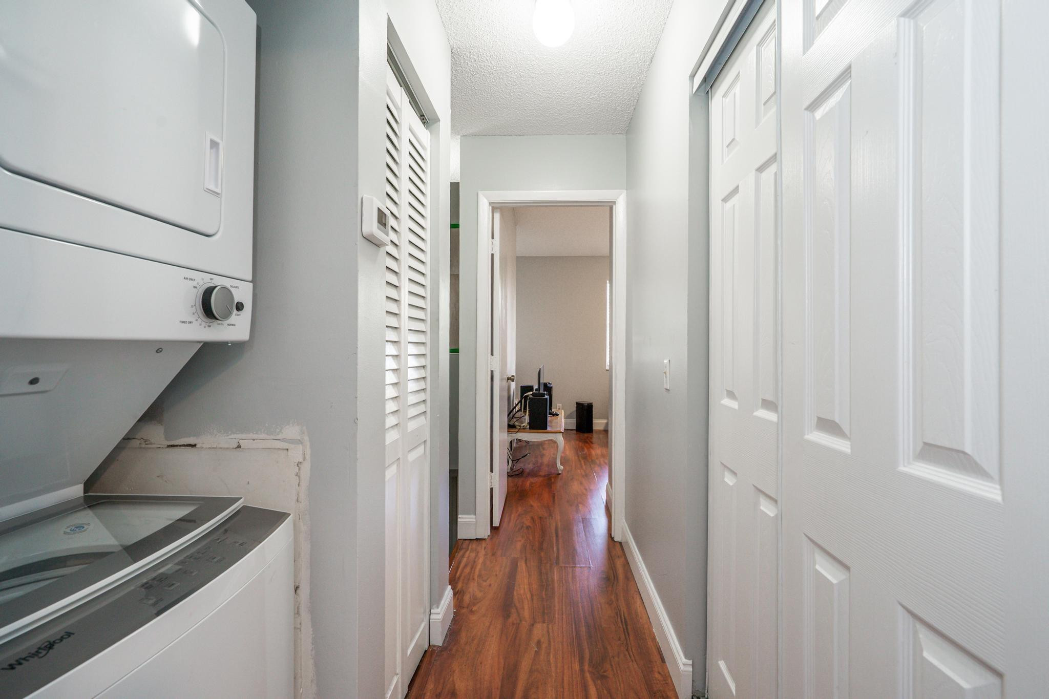 79 Southwest 3rd Street Pompano Beach, FL 33060 - Photo 21 of 24 Photo 21