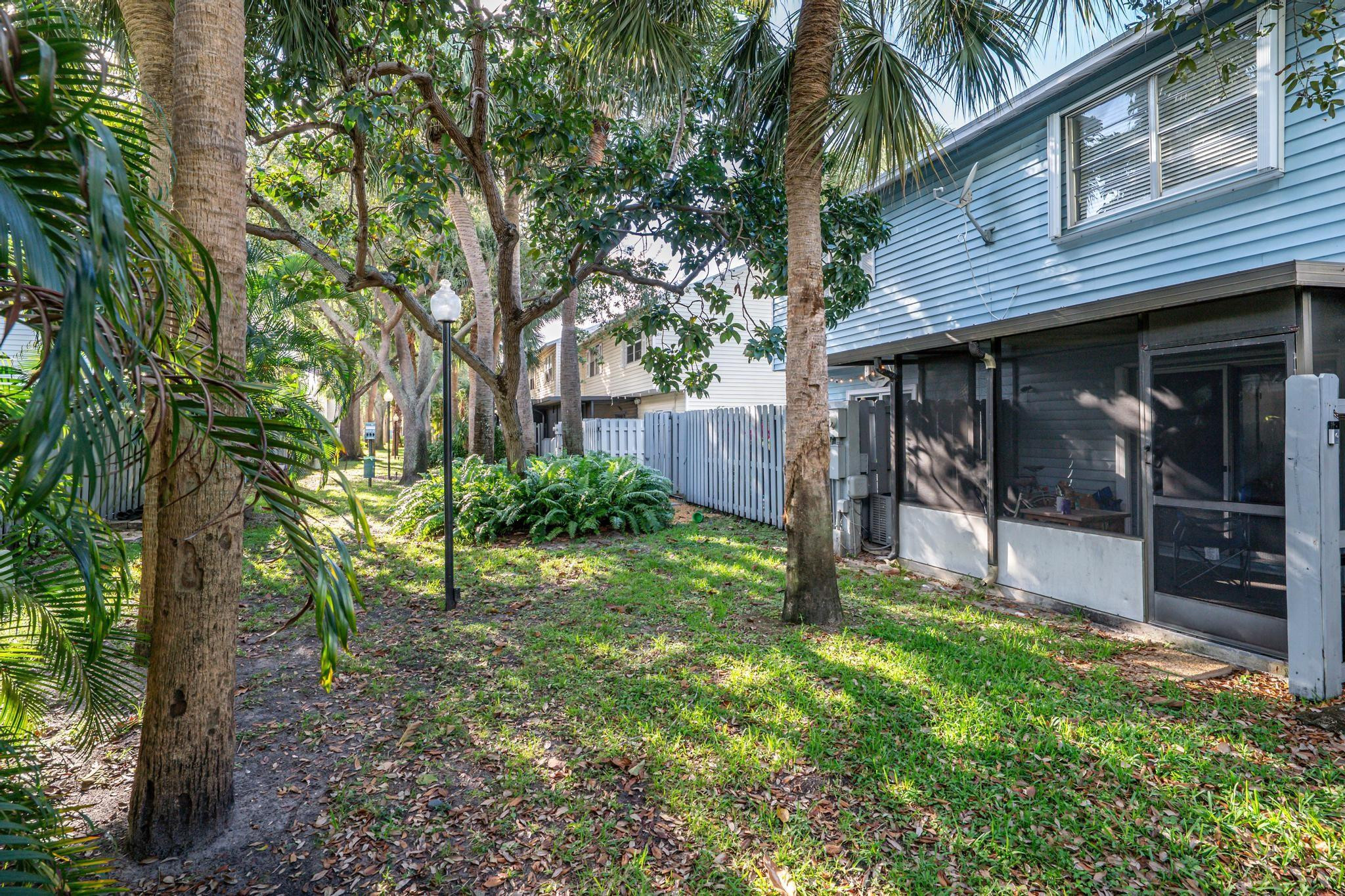 79 Southwest 3rd Street Pompano Beach, FL 33060 - Photo 24 of 24 Photo 24