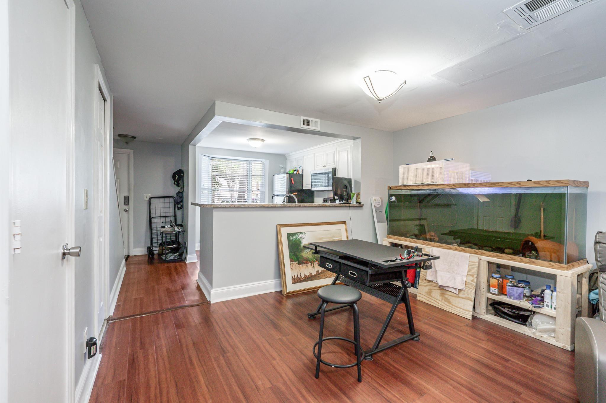 79 Southwest 3rd Street Pompano Beach, FL 33060 - Photo 6 of 24 Photo 6